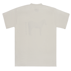 Schulze T-Shirt N°001