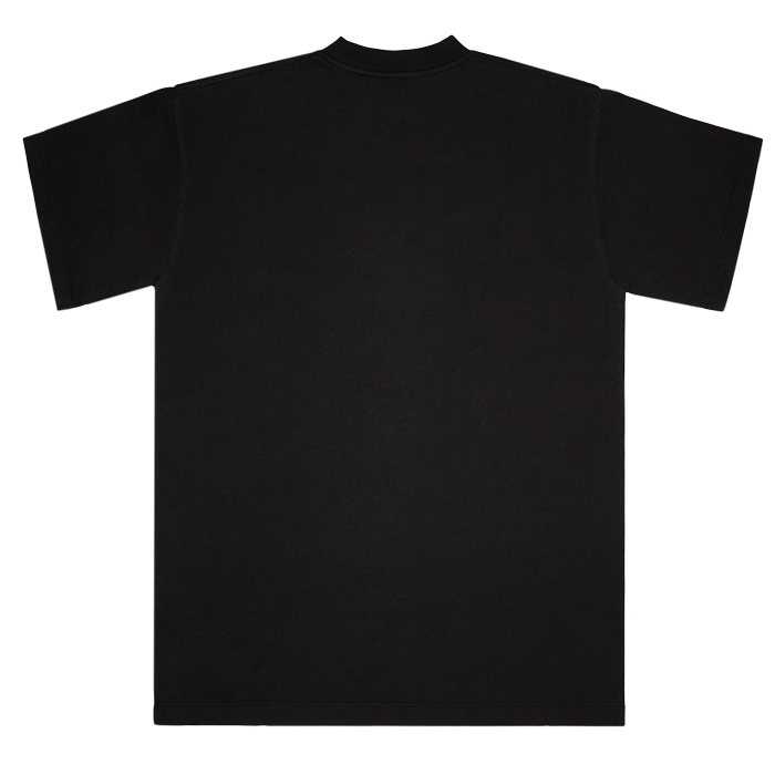 Load image into Gallery viewer, Schulze T-Shirt N°002