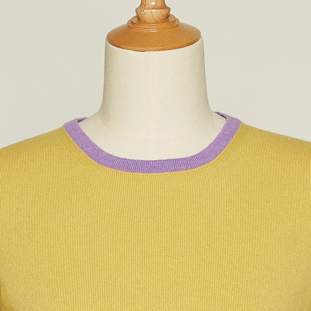 Load image into Gallery viewer, Maria Pullover N°002
