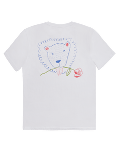 Orfeo T-Shirt N°002